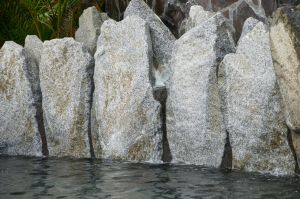 c26-WS Walls - 19.jpg